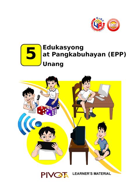EPP 4.